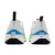 耐克（NIKE）女鞋跑步鞋 24夏季新款AIR ZOOM时尚休闲鞋健身训练鞋潮 DX2498-006/飞马40/银灰 35.5
