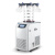 恩谊 冷冻干燥机实验室商用土壤冷干机过滤器预冻真空冻干机 NY-18N-60C 