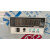 lx-bw10-220干式变压器智能温控仪LX-BW10-RS485变压器电脑温控器 lx-bw10-RS485B