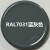 三和自动喷漆RAL7011铁灰色ral7012/7015/7035浅灰色劳尔定制油漆 RAL7031#蓝灰色