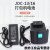 J116电动打包机装电池JC116  19打包机充电器耗材打包机 JDC13/16电动打包机电池