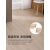 培洋新三层实木复合地板多层木地板家用整芯地暖灰色环保耐磨 标价为裸板出厂价 更多咨询客服
