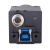 超高清工业相机高速高帧率USB3.0机器视觉检测设别全局快门摄像机 SUA33GC 现货