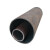 适之42crmo45号20#精密无缝钢管切割大小口径碳钢空心圆管焊接铁管