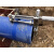 SMVP定制适用PE天燃气水管道旋转刮刀刮除氧化层电熔焊机配件 63-400旋转刮刀