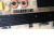 OLOEY全新希沃教学一体机PC模块电源板P.CE10.07/MT060811152123 购买1个