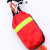 展予 救生绳包 反光救生包 水上漂流救援抛绳包 橙色 16mm30米+包 单位/套