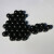 高精度 碳化硅陶瓷球滚珠1/1.588/2/2.381/3/3.175/3.969/4.763/5 碳化硅3175mm