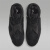 耐克（NIKE）冬款AJ8男士篮球鞋 Air Jordan 8 Winterized 缓震防滑舒适运动鞋 标准46/M12/W13.5