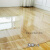 透明地垫pvc门垫塑料地毯木地板保护垫膜进门客厅防水滑垫子工业品 zx40*60cm 透明1mm