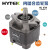 HYTEK  齿轮泵HG0-10-01R-VPC