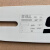 锯伐木锯配件斯蒂尔MS170/180国产导板14 16英寸进口链条 国产14寸50节链条