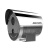 海康威视DS-2XE6222F-IS原装全新防爆枪型摄像头防爆摄像机 DS-2XE6222F-IS(零售价) 无 x 1080p x 4mm