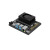 日曌nvidia英伟达jetson orin nx开发板嵌入式核心AI开发板nano套 Orin NX T801-7寸触摸屏豪