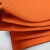 55度橙色高弹EVA刀模弹垫冲床模切机KN95口罩机刀模弹力垫 桔色1米*2米*6mm