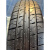 ZUIMIT125/80R18沃尔沃S60LXC60XC40S90T125/70R19非全尺寸小备胎 135 70 18 + 轮毂