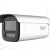 海康威视 DS-2CD3T46DWDV3-L 单摄像头 不带电源支架 单位：台 8mm