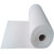 ZH 硅酸铝陶瓷纤维纸密封防火保温材料 厚5mm整卷(宽1220mm*长12米）