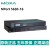 摩莎MOXA NPort 5630-16 16口RS-422/485串口服务器 全新原装