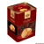 稻香村芝麻瓦片桃酥鸡蛋卷铁罐特产小吃小零食糕点心礼盒传统糕货 瓦片+蛋卷 525g 各1桶+手提袋