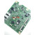 适用于LG29WK500显示器液晶主板29WK50S-P显示器驱动一体板EAX68944601