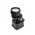 晶全照明（JQLIGHTING）轻便式多功能强光灯 BJQ5152 固态免维护防爆LED巡检应急灯