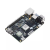 地平线旭日X3派RDK开发板机器人古月居ROS2树莓派AI套件 单独主板 RDK X3 4GB