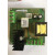 PCD-E6000温度控制器干燥箱烘箱温控仪PCD-C6(5)000/FCD-30002000 PCE-E60C2继电器输出CU50