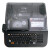 MAX 线号打印机LM-550E 印字套管号码管打码机