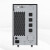 科技雷迪司G3K在线式UPS不间断电源2400W仪器3KVA服务器稳压应急