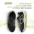 NEW BALANCE NB官方男鞋女鞋SC Trainer v2马拉松全掌碳板高弹竞速跑步鞋 黑色 男款 MRCXBK3 标准鞋楦D 44 (男码脚长28cm)