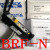 全新原装日本士光纤放大器BRF-N BRF-N-3 BRF-N-5 BRFN