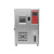 高低试验箱恒温恒湿冷热交变试验箱高低温湿热循环试验箱 HSG-800E