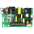 印刷机控制板4A磁粉控制器调节板线缆机0-24V可调电源PLC