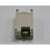 GYJ-0295 4-20ma传感器可编程报警控制 4至20ma电流转开关量 电路板DIN壳