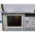 鹿色回收二手仪器 35670A动态信号分析仪出售 出租 维修防护