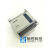 全新PLC FX1N-14MR-001 24MR 40MR 60MR/M -D用FX3GA代替 FX1N-60MT-D