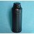 50ML-1L抗腐蚀氟化瓶化工瓶塑料分装香料瓶有机溶剂试剂瓶四氟瓶 氟化瓶500ML-特厚款黑色