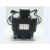 上海威斯康切换电容接触器CDCJ19-6321 32 4311 95A  15kvar 380V CJ19-95 380V