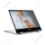 华硕（ASUS）Chromebook Flip  谷歌二合一笔记本电脑12英寸触摸屏 432GB