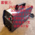 ZX7-250IGBT焊机双电压220V/380V逆变直流电焊机携便式焊机 套餐三(25平方焊线15米)
