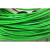 西门子（SIEMENS）电缆线6XV1830-5FH10/3EH10/6XV1840-2AH10/O 6XV1830-0EH10