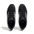 阿迪达斯 （adidas）TERREX男鞋户外运动鞋2023春新款溯溪鞋涉水鞋HP8634 HP8634 36.5