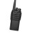 泛腾（fomtalk）Max1800 对讲机 国产全自主 大功率远距离超长待机 民用商用专业无线手台