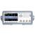 优利德UNI-T UTR2830E 台式数字电桥 基本精度:0.05%；频率：50Hz-100kHz；带分选功能；列表扫描