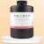 仟净（QCIean） 铬黑T指示剂 0.5%指示液锅炉水化验络合金属指示剂滴定分析 250ML/瓶 