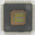 欧华远 可编程逻辑器件 EPM240T100C5N芯片解密 FPGA程序复制解码100%EPM240T100C5N