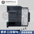 适用品质接触器 12A LC1E1201M5N F5N 110V 220V 一常闭三极交流 AC220V LC1E1201M5N