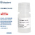 BIOSHARP LIFE SCIENCES 白鲨 BL1426A PMSF溶液 (100mM)，10ml/瓶