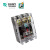 天正电气 漏电断路器类型：透明塑壳断路器；级数：4P；电流规格：200A；型号：DZ20LE
